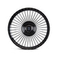 Vossen S17-16 Wheel | 5x112 Bolt Pattern