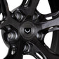 Vossen S21-01 3pc Wheel | 5x112 Bolt Pattern