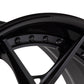 Vossen S21-01 3pc Wheel | 5x112 Bolt Pattern