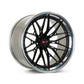 Vossen S21-02 Wheel | 5x112 Bolt Pattern