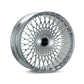 Vossen S21-11T Wheel | 5x112 Bolt Pattern