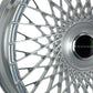 Vossen S21-11T Wheel | 5x112 Bolt Pattern