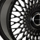 Vossen S21-11T Wheel | 5x112 Bolt Pattern