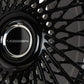 Vossen S21-11T Wheel | 5x112 Bolt Pattern
