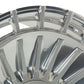 Vossen S21-12 Wheel | 5x5 (5x127) Bolt Pattern