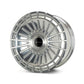 Vossen S21-12 Wheel | 5x5 (5x127) Bolt Pattern