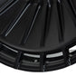 Vossen S21-12 Wheel | 5x5 (5x127) Bolt Pattern