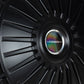 Vossen S21-12 Wheel | 5x5 (5x127) Bolt Pattern