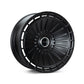 Vossen S21-12 Wheel | 5x5 (5x127) Bolt Pattern