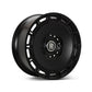 Vossen S21-13 Wheel | 5x112 Bolt Pattern
