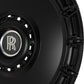 Vossen S21-13 Wheel | 5x112 Bolt Pattern