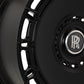 Vossen S21-13 Wheel | 5x112 Bolt Pattern