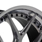 Vossen S21-01 3pc Wheel | 5x112 Bolt Pattern