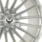 Vossen VFX-01 Wheel | 22x10 | +18mm | 6x5.5 (6x139.7) Bolt Pattern