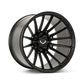 Vossen VFX-01 Wheel | 24x10 | +25mm | 6x135 Bolt Pattern
