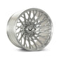 Vossen VFX-02T Wheel | 24x14 | +75mm | 8x6.5 (8x165.1) Bolt Pattern