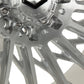 Vossen VFX-02T Wheel | 22x10 | +18mm | 6x135 Bolt Pattern