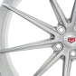 Vossen VPS-1 Wheel | 5x120 Bolt Pattern