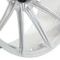 Vossen VPS-1 Wheel | 5x120 Bolt Pattern