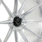 Vossen VPS-1 Wheel | 5x120 Bolt Pattern