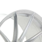 Vossen VPS-1 Wheel | 5x120 Bolt Pattern
