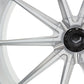 Vossen VPS-1 Wheel | 5x120 Bolt Pattern