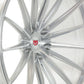 Vossen VPS-2 Wheel | 5x112 Bolt Pattern