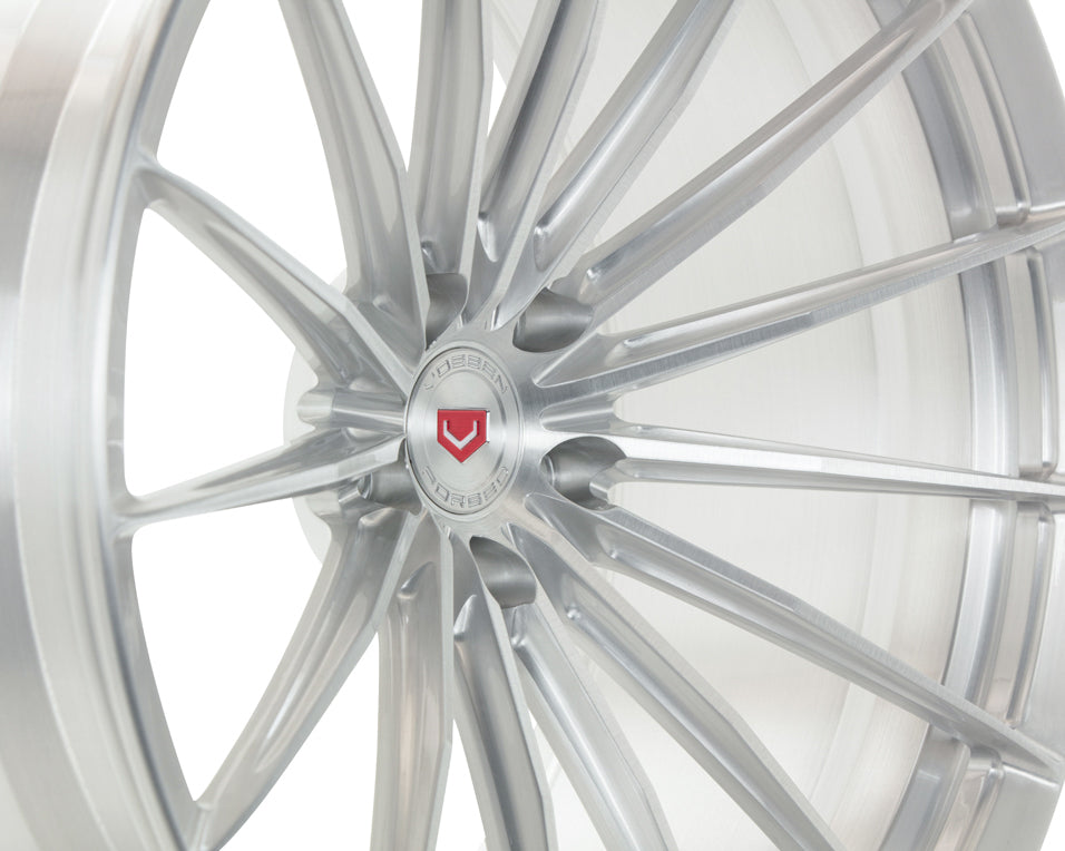 Vossen VPS-2 Wheel | 5x112 Bolt Pattern