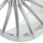 Vossen VPS-2 Wheel | 5x112 Bolt Pattern
