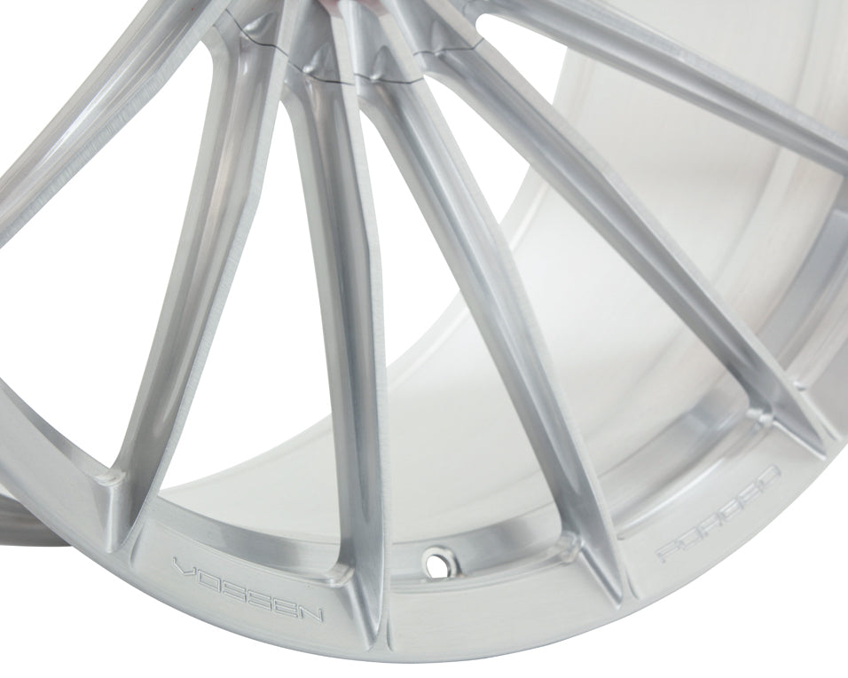 Vossen VPS-2 Wheel | 5x112 Bolt Pattern