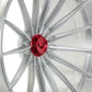 Vossen VPS-2 Wheel | 5x112 Bolt Pattern