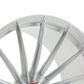 Vossen VPS-2 Wheel | 5x112 Bolt Pattern