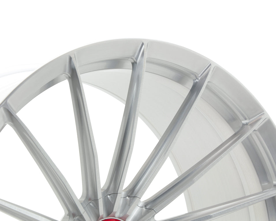 Vossen VPS-2 Wheel | 5x112 Bolt Pattern