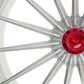 Vossen VPS-2 Wheel | 5x112 Bolt Pattern