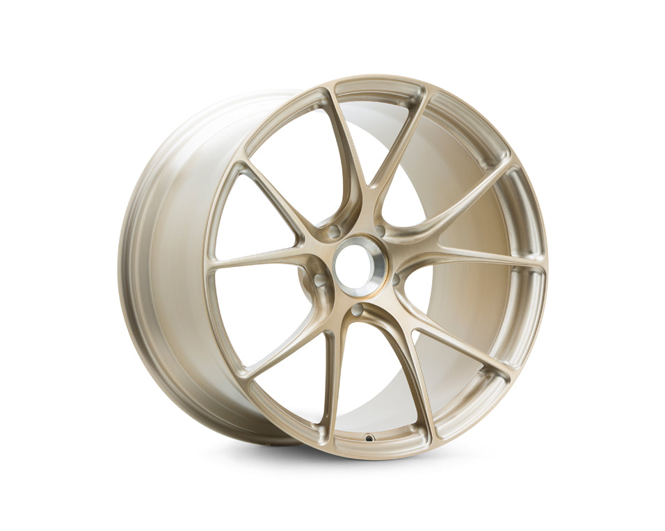 Vossen Champion RS74 Wheel | Centerlock