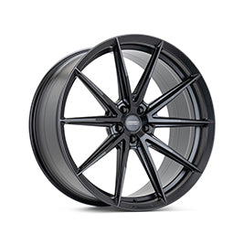 Vossen HFX-2 Wheel | 20x9 | +18mm | 8x180 Bolt Pattern