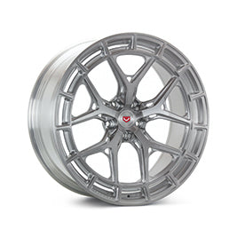 Vossen LC3-01 Wheel | 5x112 Bolt Pattern