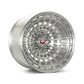 Vossen LCX-04 Wheel | 20x9.5 | +15mm | 6x135 Bolt Pattern