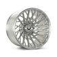 Vossen VFX-02T Wheel | 24x10 | +25mm | 6x5.5 (6x139.7) Bolt Pattern
