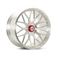 Vossen GEN-03 Wheel | 5x120 Bolt Pattern