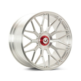 Vossen GEN-03 Wheel | 5x120 Bolt Pattern