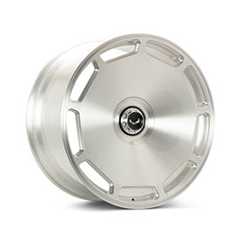 Vossen GEN-06 Wheel | 5x120 Bolt Pattern
