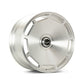 Vossen GEN-06 Wheel | 24x10 | +10mm Rear | 5x120 Bolt Pattern