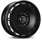 Vossen S21-13 Wheel | 5x112 Bolt Pattern