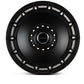Vossen S21-13 Wheel | 5x112 Bolt Pattern