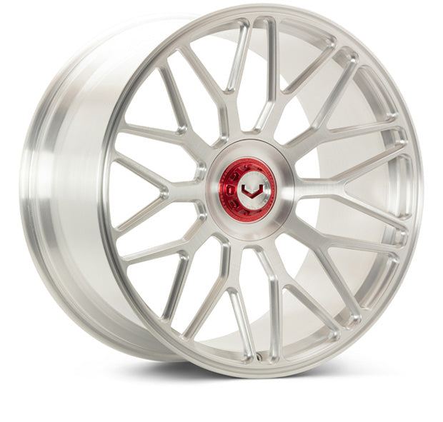 Vossen GEN-03 Wheel | 5x130 Bolt Pattern