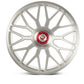 Vossen GEN-03 Wheel | 5x120 Bolt Pattern