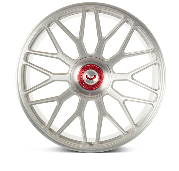 Vossen GEN-03 Wheel | 5x120 Bolt Pattern