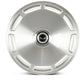 Vossen GEN-06 Wheel | 5x120 Bolt Pattern