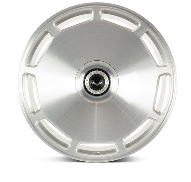 Vossen GEN-06 Wheel | 5x120 Bolt Pattern